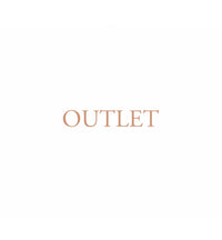 OUTLET