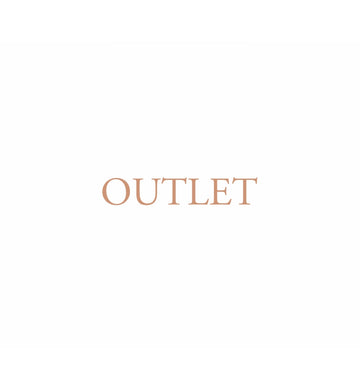 OUTLET