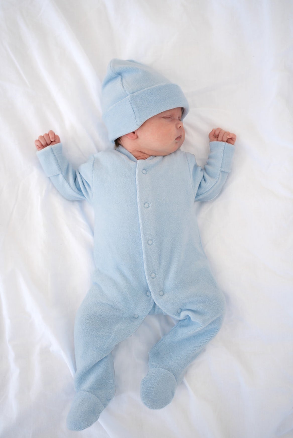 Romper 18 24 Month Girl Onesies Bestele Cotton Baby Bodysuits