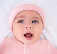 The Colour Collection Terry Towelling Sleepsuit